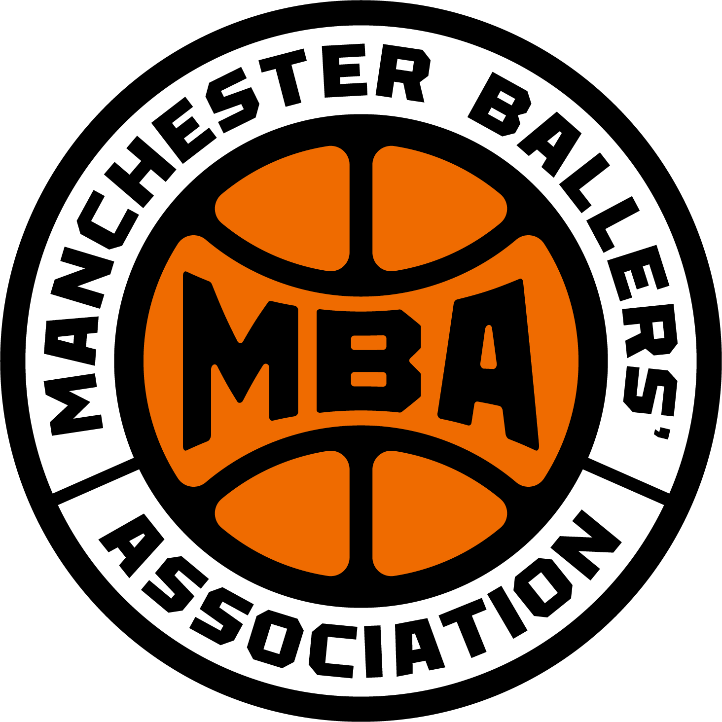 Manchester Ballers' Association